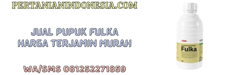 jual,murah,terjangkau,toko pertanian terdekat,pertanian indonesia